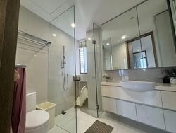 D'Leedon (D10), Condominium #556065361